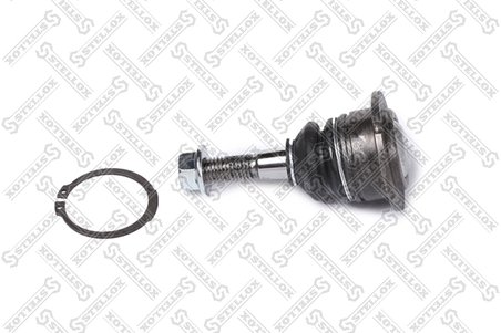 Pivot Stellox 52-00362-SX