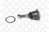 Pivot Stellox 52-00362-SX