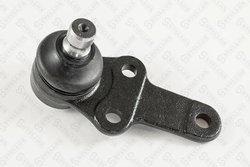 Pivot Stellox 52-00365-SX