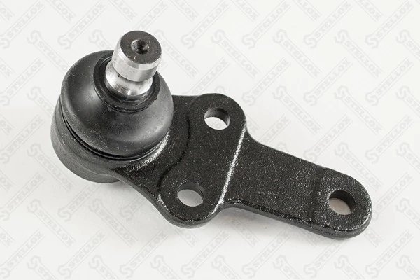 Pivot Stellox 52-00365-SX