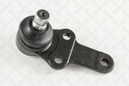 Pivot Stellox 52-00365-SX