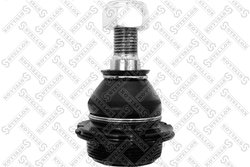 Pivot Stellox 52-00368-SX