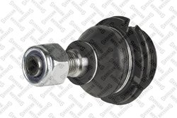 Pivot Stellox 52-00368A-SX