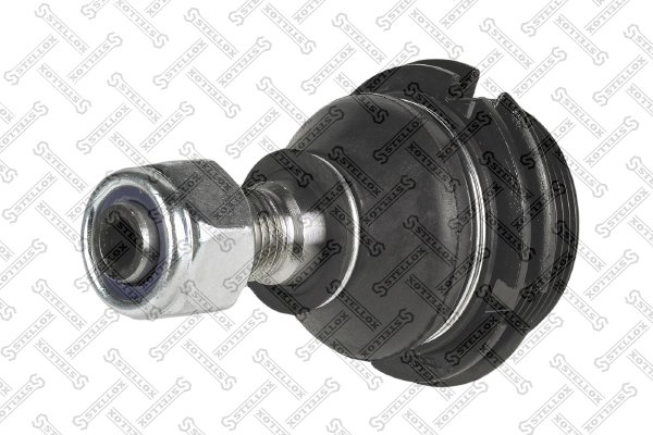 PIVOT STELLOX 52-00368A-SX - Compatibil cu CITROEN, PEUGEOT