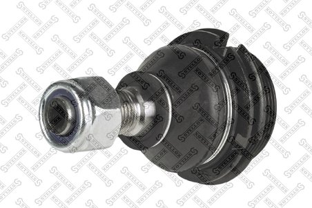 PIVOT STELLOX 52-00368A-SX - Compatibil cu CITROEN, PEUGEOT