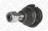 PIVOT STELLOX 52-00368A-SX - Compatibil cu CITROEN, PEUGEOT