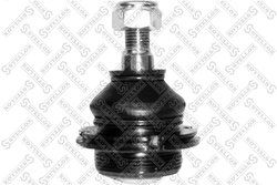 Pivot Stellox 52-00369A-SX