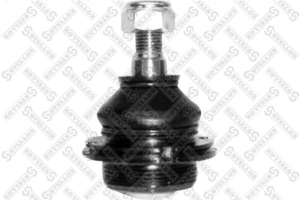 Pivot Stellox 52-00369A-SX
