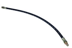 Furtun frana Maxgear 52-0037