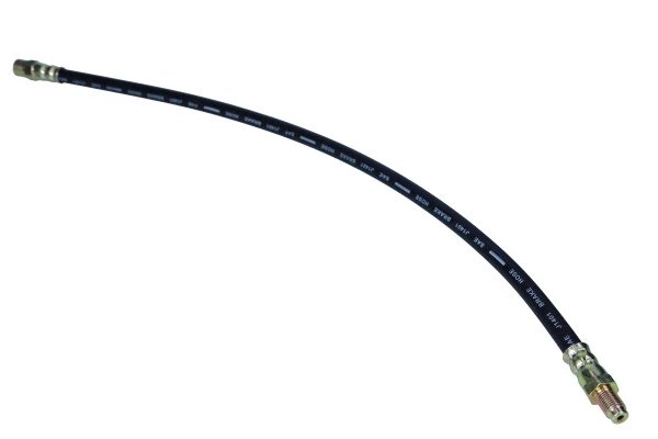 FURTUN FRANA MAXGEAR 52-0037 - Compatibil cu MERCEDES-BENZ
