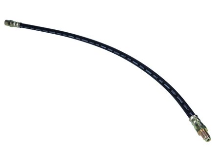 FURTUN FRANA MAXGEAR 52-0037 - Compatibil cu MERCEDES-BENZ
