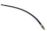 FURTUN FRANA MAXGEAR 52-0037 - Compatibil cu MERCEDES-BENZ