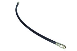 FURTUN FRANA MAXGEAR 52-0037 - Compatibil cu MERCEDES-BENZ