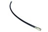 FURTUN FRANA MAXGEAR 52-0037 - Compatibil cu MERCEDES-BENZ