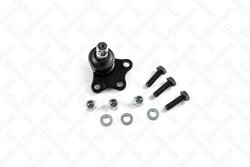 Pivot Stellox 52-00370-SX