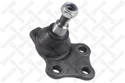 Pivot Stellox 52-00371A-SX