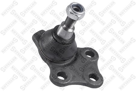 PIVOT STELLOX 52-00371A-SX - Compatibil cu DACIA, RENAULT