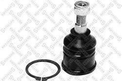 PIVOT STELLOX 52-00373-SX - Compatibil cu HONDA