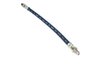 Furtun frana Maxgear 52-0038