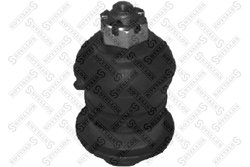 Pivot Stellox 52-00380-SX