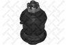 Pivot Stellox 52-00380-SX