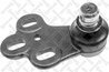 Pivot Stellox 52-00385-SX