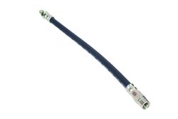 Furtun frana Maxgear 52-0038