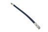 Furtun frana Maxgear 52-0038
