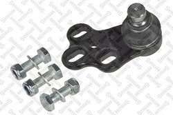 Pivot Stellox 52-00385A-SX
