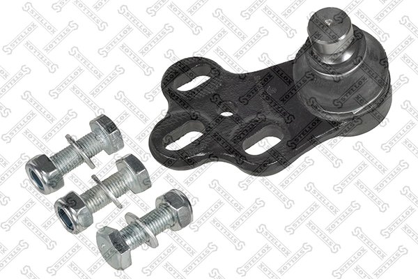 Pivot Stellox 52-00385A-SX