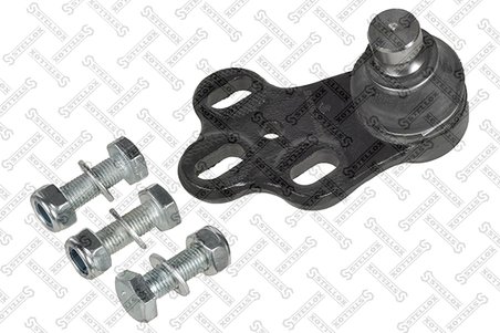 Pivot Stellox 52-00385A-SX
