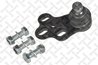 Pivot Stellox 52-00385A-SX