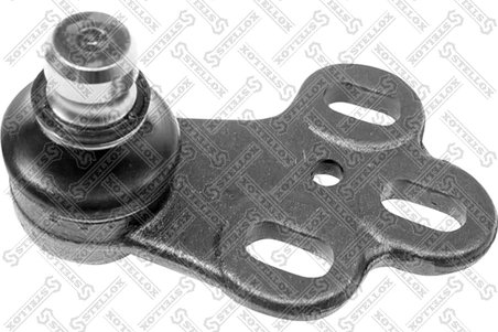 Pivot Stellox 52-00386-SX