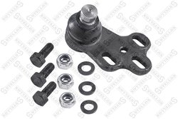 Pivot Stellox 52-00386A-SX