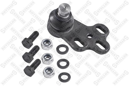 Pivot Stellox 52-00386A-SX