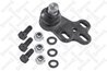 Pivot Stellox 52-00386A-SX