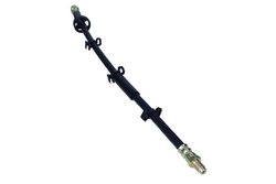 FURTUN FRANA MAXGEAR 52-0039 - Compatibil cu CITROEN, FIAT, PEUGEOT