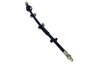 FURTUN FRANA MAXGEAR 52-0039 - Compatibil cu CITROEN, FIAT, PEUGEOT