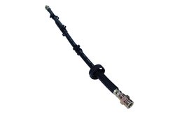 FURTUN FRANA MAXGEAR 52-0039 - Compatibil cu CITROEN, FIAT, PEUGEOT