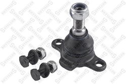 Pivot Stellox 52-00390A-SX