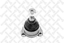 PIVOT STELLOX 52-00392-SX - Compatibil cu ALPINA, BMW