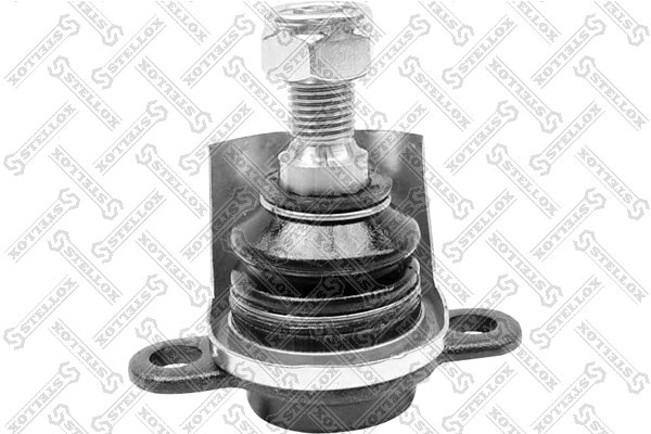 PIVOT STELLOX 52-00394-SX - Compatibil cu FORD, SEAT, VW