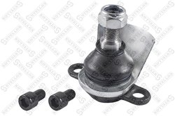 Pivot Stellox 52-00394A-SX