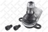 Pivot Stellox 52-00394A-SX