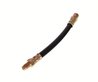 FURTUN FRANA MAXGEAR 52-0040 - Compatibil cu AUDI, SEAT, VW