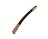 FURTUN FRANA MAXGEAR 52-0040 - Compatibil cu AUDI, SEAT, VW