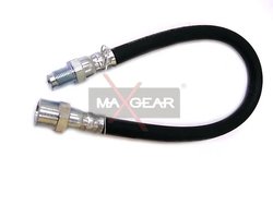 Furtun frana Maxgear 52-0041