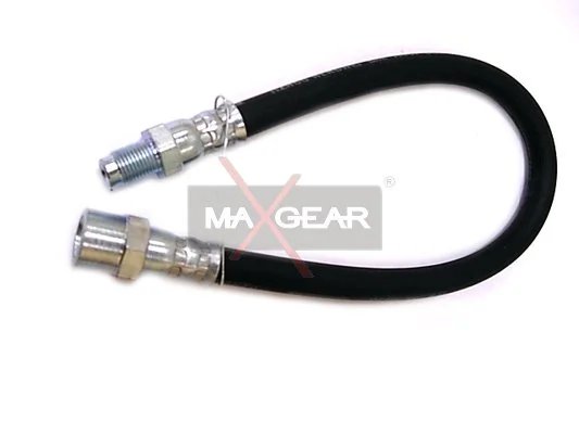 FURTUN FRANA MAXGEAR 52-0041 - Compatibil cu MERCEDES-BENZ