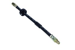 FURTUN FRANA MAXGEAR 52-0042 - Compatibil cu FIAT