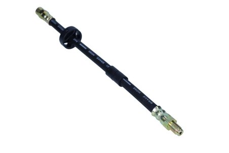 FURTUN FRANA MAXGEAR 52-0042 - Compatibil cu FIAT
